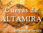 Cuevas de Altamira: como llegar, información, reserva de entradas, precios, etc, etc.