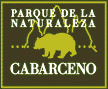 Parque de la Naturaleza de Cabárceno