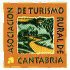 Associazione di Agriturismo della Cantabria