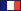 version franaise