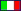 versione italiana