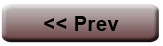prev