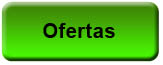 ofertas en Posada San Telmo, tu Alojamiento Rural en Cantabria