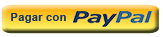 boton paypal