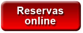 Reservas Online en Alojamientos Rurales de Cantabria: Posada San Telmo
