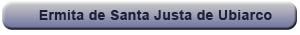  visitar web de la Ermita de Santa Justa