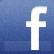 Facebook Posada San Telmo