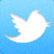Twitter Posada San Telmo