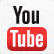YouTube Posada San Telmo