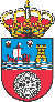 Escudo del Gobierno de Cantabria