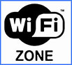 WIFI ZONE