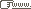 URL