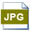 logo jpg