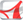 logo PDF