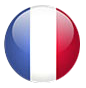 version française