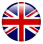 english version