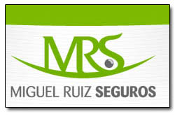 MRS seguros