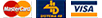 pagamento con carta di credito